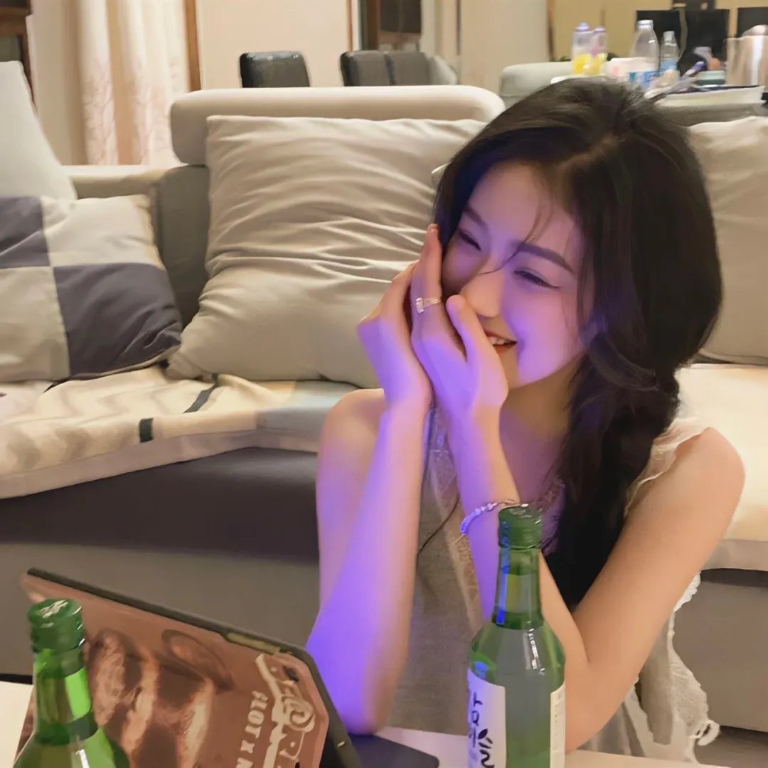 库图佐夫